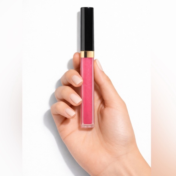 CHANEL Other - Chanel Rouge Coco Gloss 172 Tendresse
